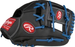 11.25 Inch Rawlings Select Pro Lite SPL112JD Youth Pro Taper Baseball Glove -Rawlings 11 25 inch rawlings select pro lite spl112jd youth pro taper baseball glove 16