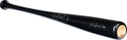 Rawlings Big Stick Elite (-3) Maple/Bamboo Composite Wood Baseball Bat: 110CMB -Rawlings 110CMB 5