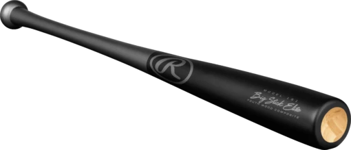 Rawlings Big Stick Elite Maple/Bamboo (-5) Composite Wood Youth Baseball Bat: Y151CB -Rawlings 151YCB 5