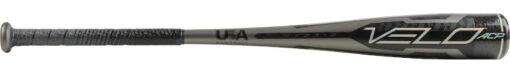 2020 Rawlings Velo ACP USZV10 USA Balanced Baseball Bat (-10oz) -Rawlings 2020 rawlings velo acp uszv10 usa balanced baseball bat 10oz 8