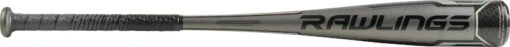 2020 Rawlings Velo ACP USZV10 USA Balanced Baseball Bat (-10oz) -Rawlings 2020 rawlings velo acp uszv10 usa balanced baseball bat 10oz 9