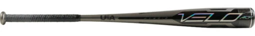 2020 Rawlings Velo ACP USZV5 USA Balanced Baseball Bat (-5oz) -Rawlings 2020 rawlings velo acp uszv5 usa balanced baseball bat 5oz 8