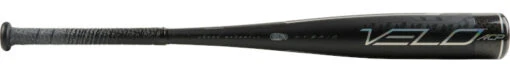 2020 Rawlings Velo ACP UTZV10 USSSA Balanced Baseball Bat (-10oz) -Rawlings 2020 rawlings velo acp utzv10 usssa balanced baseball bat 10oz 8