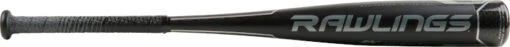 2020 Rawlings Velo ACP UTZV10 USSSA Balanced Baseball Bat (-10oz) -Rawlings 2020 rawlings velo acp utzv10 usssa balanced baseball bat 10oz 9