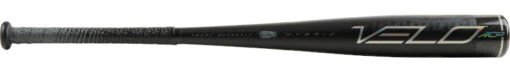 2020 Rawlings Velo ACP UTZV5 USSSA Balanced Baseball Bat (-5oz) -Rawlings 2020 rawlings velo acp utzv5 usssa balanced baseball bat 5oz 8