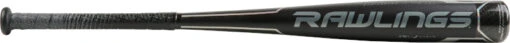 2020 Rawlings Velo ACP UTZV5 USSSA Balanced Baseball Bat (-5oz) -Rawlings 2020 rawlings velo acp utzv5 usssa balanced baseball bat 5oz 9