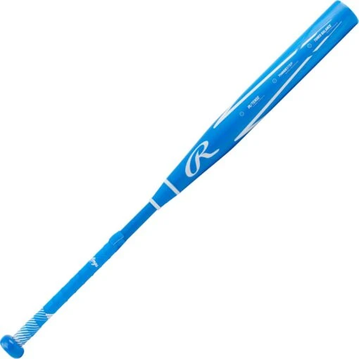 2023 Rawlings Mantra 2.0 Women's Balanced Fastpitch Softball Bat RFP3M10 (-10oz) -Rawlings 2022 rawlings mantra 2 0 women s balanced fastpitch softball bat rfp3m10 10oz 22