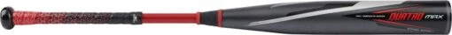 2022 Rawlings Quatro Max Adult Endloaded BBCOR Baseball Bat (-3oz) BB2QM3 -Rawlings 2022 rawlings quatro max adult endloaded bbcor baseball bat 3oz bb2qm3 17