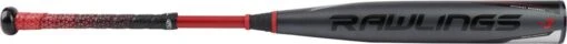 2022 Rawlings Quatro Max Adult Endloaded BBCOR Baseball Bat (-3oz) BB2QM3 -Rawlings 2022 rawlings quatro max adult endloaded bbcor baseball bat 3oz bb2qm3 20