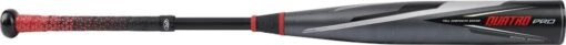 2022 Rawlings Quatro Pro Adult Balanced BBCOR Baseball Bat (-3oz) BB2Q3 -Rawlings 2022 rawlings quatro pro adult balanced bbcor baseball bat 3oz bb2q3 17