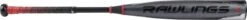 2022 Rawlings Quatro Pro Adult Balanced BBCOR Baseball Bat (-3oz) BB2Q3 -Rawlings 2022 rawlings quatro pro adult balanced bbcor baseball bat 3oz bb2q3 20