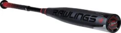 2022 Rawlings Quatro Pro Adult Balanced BBCOR Baseball Bat (-3oz) BB2Q3 -Rawlings 2022 rawlings quatro pro adult balanced bbcor baseball bat 3oz bb2q3 26