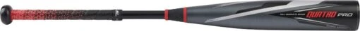 2022 Rawlings Quatro Pro USSSA Balanced Baseball Bat (-5oz) UT2Q5 -Rawlings 2022 rawlings quatro pro usssa balanced baseball bat 5oz ut2q5 17