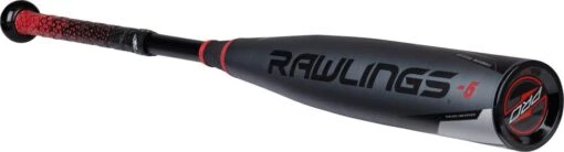 2022 Rawlings Quatro Pro USSSA Balanced Baseball Bat (-5oz) UT2Q5 -Rawlings 2022 rawlings quatro pro usssa balanced baseball bat 5oz ut2q5 26