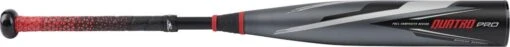 2022 Rawlings Quatro Pro USSSA Balanced Baseball Bat (-8oz) UT2Q8 -Rawlings 2022 rawlings quatro pro usssa balanced baseball bat 8oz ut2q8 17