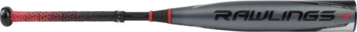 2022 Rawlings Quatro Pro USSSA Balanced Baseball Bat (-8oz) UT2Q8 -Rawlings 2022 rawlings quatro pro usssa balanced baseball bat 8oz ut2q8 20