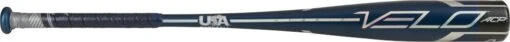 2022 Rawlings Velo ACP USA Balanced Baseball Bat (-10oz) US1V10 -Rawlings 2022 rawlings velo acp usa balanced baseball bat 10oz us1v10 17