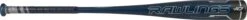 2022 Rawlings Velo ACP USA Balanced Baseball Bat (-10oz) US1V10 -Rawlings 2022 rawlings velo acp usa balanced baseball bat 10oz us1v10 20