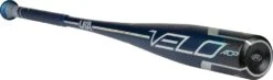 2022 Rawlings Velo ACP USA Balanced Baseball Bat (-10oz) US1V10 -Rawlings 2022 rawlings velo acp usa balanced baseball bat 10oz us1v10 23