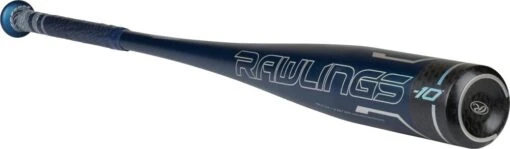 2022 Rawlings Velo ACP USA Balanced Baseball Bat (-10oz) US1V10 -Rawlings 2022 rawlings velo acp usa balanced baseball bat 10oz us1v10 26