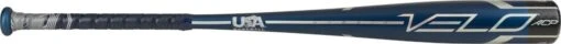 2022 Rawlings Velo ACP USA Balanced Baseball Bat (-5oz) US1V5 -Rawlings 2022 rawlings velo acp usa balanced baseball bat 5oz us1v5 17