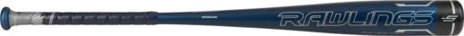 2022 Rawlings Velo ACP USA Balanced Baseball Bat (-5oz) US1V5 -Rawlings 2022 rawlings velo acp usa balanced baseball bat 5oz us1v5 20