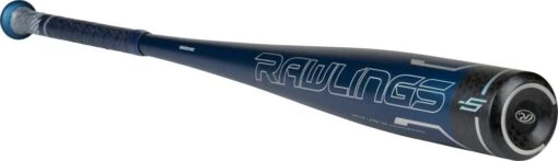 2022 Rawlings Velo ACP USA Balanced Baseball Bat (-5oz) US1V5 -Rawlings 2022 rawlings velo acp usa balanced baseball bat 5oz us1v5 26