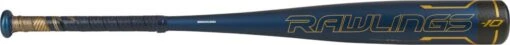 2022 Rawlings Velo ACP USSSA Balanced Baseball Bat (-10oz) UT1V10 -Rawlings 2022 rawlings velo acp usssa balanced baseball bat 10oz ut1v10 18