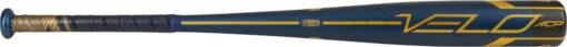 2022 Rawlings Velo ACP USSSA Balanced Baseball Bat (-5oz) UT1V5 -Rawlings 2022 rawlings velo acp usssa balanced baseball bat 5oz ut1v5 17