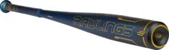 2022 Rawlings Velo ACP USSSA Balanced Baseball Bat (-5oz) UT1V5 -Rawlings 2022 rawlings velo acp usssa balanced baseball bat 5oz ut1v5 26