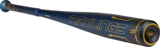 2022 Rawlings Velo ACP USSSA Balanced Baseball Bat (-5oz) UT1V5 -Rawlings 2022 rawlings velo acp usssa balanced baseball bat 5oz ut1v5 26