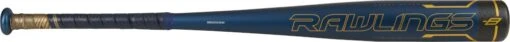 2022 Rawlings Velo ACP USSSA Balanced Baseball Bat (-8oz) UT1V8 -Rawlings 2022 rawlings velo acp usssa balanced baseball bat 8oz ut1v8 20