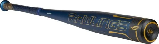 2022 Rawlings Velo ACP USSSA Balanced Baseball Bat (-8oz) UT1V8 -Rawlings 2022 rawlings velo acp usssa balanced baseball bat 8oz ut1v8 26