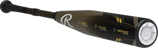 2023 Rawlings ICON Adult Balanced BBCOR Baseball Bat (-3oz) RBB3I3 -Rawlings 2023 rawlings icon adult balanced bbcor baseball bat 3oz rbb3i3 28