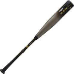 2023 Rawlings ICON Adult Balanced BBCOR Baseball Bat (-3oz) RBB3I3 -Rawlings 2023 rawlings icon adult balanced bbcor baseball bat 3oz rbb3i3 31