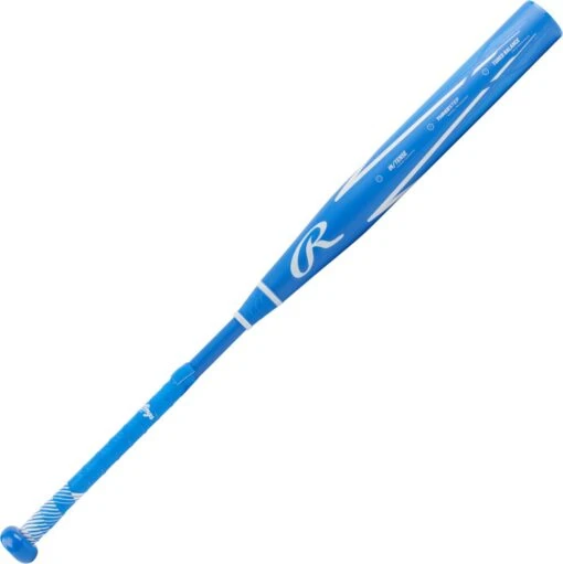 2023 Rawlings Mantra 2.0 Women's Balanced Fastpitch Softball Bat RFP3M9 (-9oz) -Rawlings 2023 rawlings mantra 2 0 women s balanced fastpitch softball bat rfp3m9 9oz 12