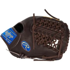 Rawlings Pro Preferred 11.75" Baseball Glove: PROS205-4MO -Rawlings 4 f RH 2bec1746 9252 455c 8c4e cd686090287d