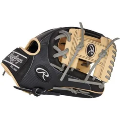 Rawlings Heart Of The Hide Hyper Shell 11.5" Baseball Glove: PRO204-2CBCF -Rawlings 4 f RH fe9911a8 4e40 4ae8 a49a e107a25e1f6c