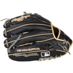 Rawlings Heart Of The Hide Hyper Shell 11.5" Baseball Glove: PRO204-2CBCF -Rawlings 5 f RH 650bfa41 12ab 4ffb a7b9 8699e8fb9a58