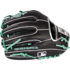 Rawlings Pro Preferred 11.5" I-Web Infield Baseball Glove: PROS934-2B -Rawlings 5 f RH d09ab3f7 f7a1 46bb b9e5 31e71549ea65