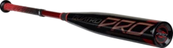 2021 Rawlings Quatro Pro (-3) BBCOR Baseball Bat: BB1Q3 -Rawlings BB1Q3 5