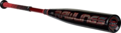 2021 Rawlings Quatro Pro (-3) BBCOR Baseball Bat: BB1Q3 -Rawlings BB1Q3 7