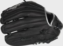 Rawlings 2022 Encore 11.75-Inch Infield/Pitcher's Glove -Rawlings EC1175 8B 4