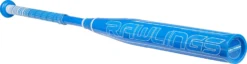 2021 Rawlings Mantra (-10) Fastpitch Softball Bat: FP1M10 -Rawlings FP1M10 7 png scaled