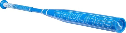 2021 Rawlings Mantra (-9) Fastpitch Softball Bat: FP1M9 -Rawlings FP1M9 7 png scaled