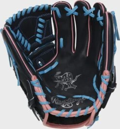 Rawlings ColorSync 7.0 Heart Of The Hide IF/P Glove -Rawlings PRO205 30NP 1