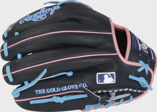 Rawlings ColorSync 7.0 Heart Of The Hide IF/P Glove -Rawlings PRO205 30NP 4