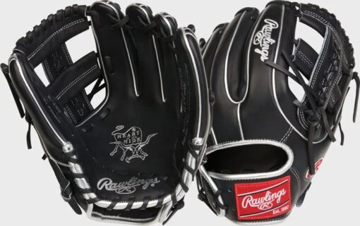 Rawlings Gameday 57 Series Carlos Correa Heart Of The Hide Glove -Rawlings PRO315 19CC4 25