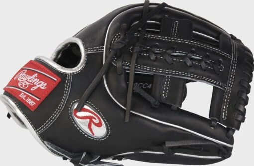 Rawlings Gameday 57 Series Carlos Correa Heart Of The Hide Glove -Rawlings PRO315 19CC4 3