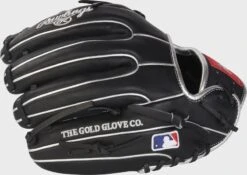 Rawlings Gameday 57 Series Carlos Correa Heart Of The Hide Glove -Rawlings PRO315 19CC4 4